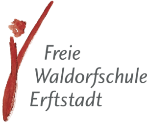 FWE_Logo