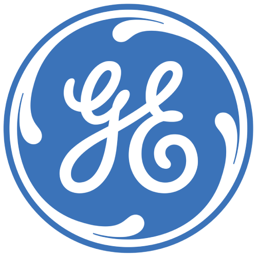 GE-Logo