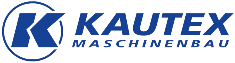 Kautex-Logo