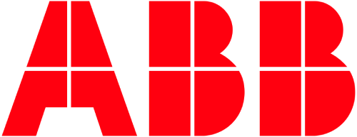 abb-logo