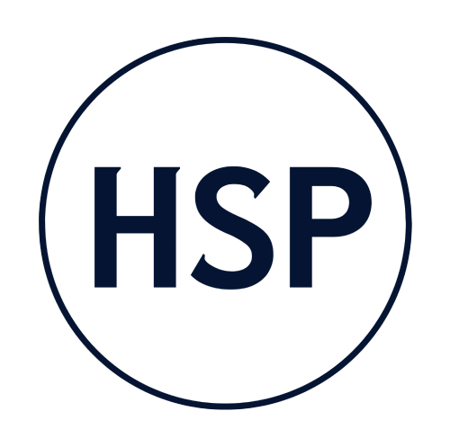 logo_hsp