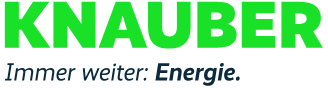 logo_knauber_mit_claim_energie