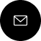 mail_svg